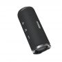 Акустическая система Tronsmart Mirtune C3 Black (1096414)