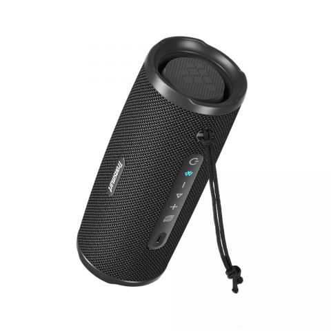 Акустическая система Tronsmart Mirtune C3 Plus Black (1096415)