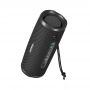 Акустическая система Tronsmart Mirtune C3 Plus Black (1096415)