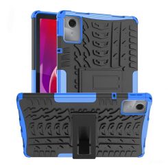 Чехол-накладка BeCover для Lenovo Tab M11 (2024) TB-TB330FU/Xiaoxin Pad 11 (2024) 11