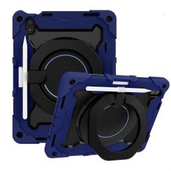 Чехол-накладка BeCover для Apple iPad 10.9
