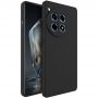 Чохол-накладка BeCover для OnePlus Ace 3 Black (711772)