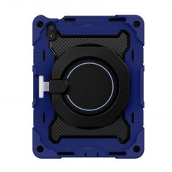 Чехол-накладка BeCover для Apple iPad Air (4/5) 2020/2022 10.9