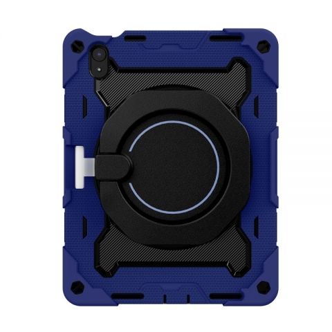 Чехол-накладка BeCover для Apple iPad Air (4/5) 2020/2022 10.9