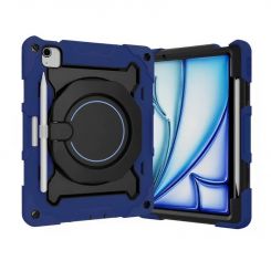 Чехол-накладка BeCover для Apple iPad Air 11
