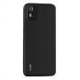 Чохол-накладка BeCover для Nokia C12 Black (711777)