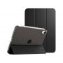 Чохол-книжка BeCover Tri Fold Hard для Apple iPad Mini 7 2024 8.3 Чохол-книжка BeCover Tri Fold Hard для Apple iPad Mini 7 2024 8.3