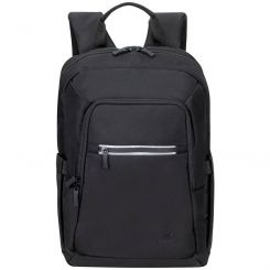 Рюкзак Rivacase 7523 13.3