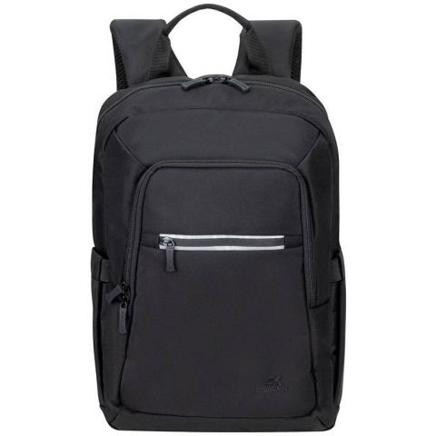 Рюкзак Rivacase 7523 13.3