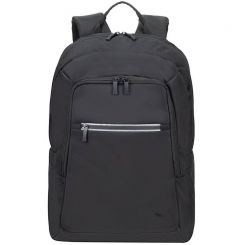 Рюкзак Rivacase 7561 15.6