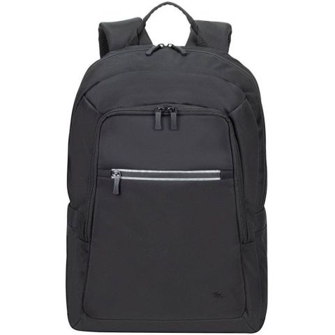 Рюкзак Rivacase 7561 15.6