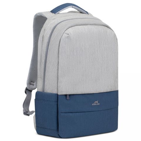 Рюкзак Rivacase 7567 17.3