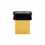 Bluetooth-адаптер Asus USB-BT540 (90IG09N0-MO0B00)