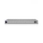 Комутатор Ubiquiti UniFi Switch Pro HD 24 (USW-Pro-HD-24)