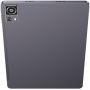 Планшет Chuwi ETPad 8/128GB (CWI640/CW-112805)