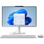 Моноблок Lenovo A100 (F0J60046UO) Cloud Grey