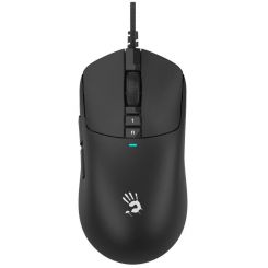 Мышь A4Tech Bloody W72 Ultra Black