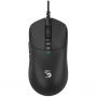 Мышь A4Tech Bloody W72 Ultra Black