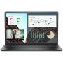Ноутбук Dell Vostro 3530 (N0092PVNB3530UA_W11P) Black