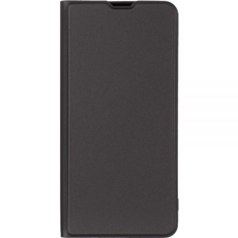 Чeхол-книжка BeCover Exclusive New Style для Realme C61 Black (711890)