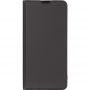 Чeхол-книжка BeCover Exclusive New Style для Realme C61 Black (711890)