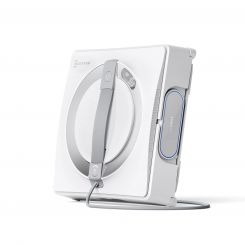 Оконный пылесос Ecovacs Winbot W2 Pro Omni (WG851-11)