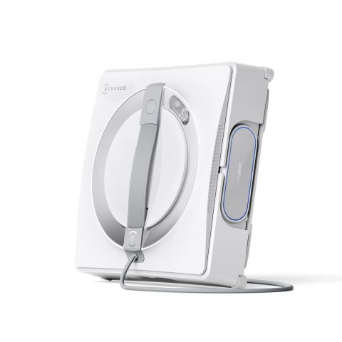 Оконный пылесос Ecovacs Winbot W2 Pro Omni (WG851-11)