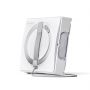 Віконний пилосос Ecovacs Winbot W2 Pro Omni (WG851-11)