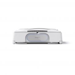 Оконный пылесос Ecovacs Winbot W2 Pro (WG852-11)