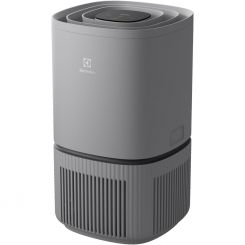 Очиститель воздуха Electrolux Pure 300 Grey (EPO30311UG)