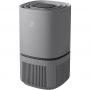 Очищувач повітря Electrolux Pure 300 Grey (EPO30311UG)