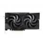 Видеокарта GF RTX 5060 8GB GDDR7 Gaming OC MSI (GeForce RTX 5060 8G GAMING OC)