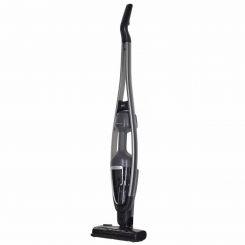 Аккумуляторный пылесос AEG AS62CB25DH Black/Grey