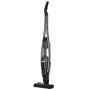Акумуляторний пилосос AEG AS62CB25DH Black/Grey