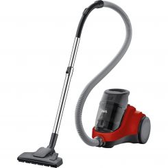 Пылесос AEG LX5-2-ANIM Red