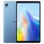 Планшет Blackview Tab 60 6/128GB 4G Dual Sim Blue