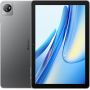 Планшет Blackview Tab 70 WiFi 8/128GB Grey