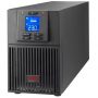 ИБП APC Easy UPS SRV 1000VA (SRV1KI)