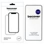 Защитное стекло BeCover для Samsung Galaxy S24 FE SM-S721 10D Black (712486) Защитное стекло BeCover для Samsung Galaxy S24 FE SM-S721 10D Black (712486)