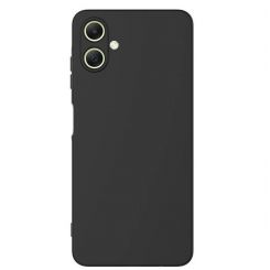 Чeхол-накладка BeCover для Samsung Galaxy A06 SM-A065 Black (712065)