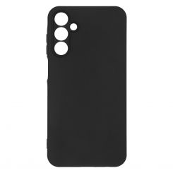 Чeхол-накладка BeCover для Samsung Galaxy A16 5G SM-A166 Black (712066) Чeхол-накладка BeCover для Samsung Galaxy A16 5G SM-A166 Black (712066)