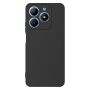 Чeхол-накладка BeCover для Realme C61 Black (711898) Чeхол-накладка BeCover для Realme C61 Black (711898)