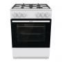 Плита Gorenje GG6A10WFFM