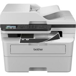 MФУ А4 ч/б Brother MFC-B7800DN (MFCB7800DNYJ1)