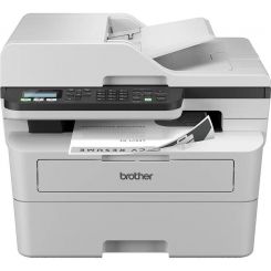 MФУ А4 ч/б Brother MFC-B7810DW с Wi-Fi (MFCB7810DWYJ1)