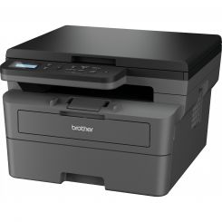 MФУ А4 ч/б Brother DCP-L2600D (DCPL2600DYJ1)