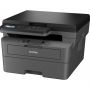 MФУ А4 ч/б Brother DCP-L2600D (DCPL2600DYJ1)