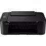 МФУ А4 цв. Canon Pixma TS3640 Black c Wi-Fi (6670C007)