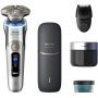 Электробритва Philips XP9404/46