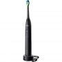 Зубная электрощетка Philips HX7101/01
